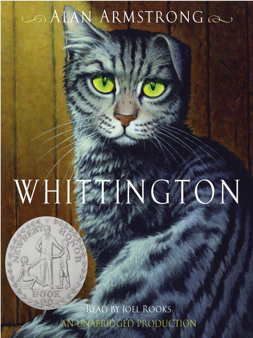 Click image to view full cover